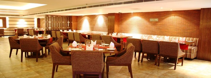 1787/Hotel Cama - Mohali 10.jpg